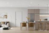 https://images.listonce.com.au/custom/160x/listings/1105-taylor-road-mooroolbark-vic-3138/233/01863233_img_02.jpg?98SQfTM_k3Y