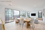 https://images.listonce.com.au/custom/160x/listings/1105-taylor-road-mooroolbark-vic-3138/233/01863233_img_05.jpg?k6nlahSI_qs