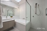 https://images.listonce.com.au/custom/160x/listings/1105-taylor-road-mooroolbark-vic-3138/233/01863233_img_08.jpg?ioihMeP5mnw