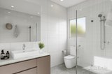 https://images.listonce.com.au/custom/160x/listings/1105-taylor-road-mooroolbark-vic-3138/233/01863233_img_09.jpg?lOeNc_kFyDM