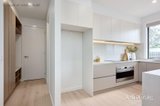 https://images.listonce.com.au/custom/160x/listings/1105-taylor-road-mooroolbark-vic-3138/233/01863233_img_10.jpg?ASSpQ9P7aKM