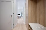 https://images.listonce.com.au/custom/160x/listings/1105-taylor-road-mooroolbark-vic-3138/233/01863233_img_11.jpg?PhutQDIk-dk