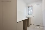 https://images.listonce.com.au/custom/160x/listings/1105-taylor-road-mooroolbark-vic-3138/233/01863233_img_12.jpg?KZYzJJh_X68