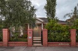 https://images.listonce.com.au/custom/160x/listings/1105-victoria-road-northcote-vic-3070/447/01455447_img_01.jpg?jDf8wHkHwY8