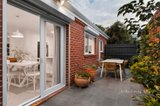 https://images.listonce.com.au/custom/160x/listings/1105-victoria-road-northcote-vic-3070/447/01455447_img_11.jpg?zZu7FME0DJY