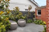 https://images.listonce.com.au/custom/160x/listings/1105-victoria-road-northcote-vic-3070/447/01455447_img_13.jpg?E21roNezrOI