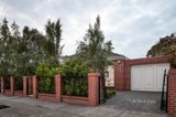 https://images.listonce.com.au/custom/160x/listings/1105-victoria-road-northcote-vic-3070/447/01455447_img_22.jpg?B35I5G-bo7w