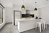 https://images.listonce.com.au/custom/160x/listings/1105-wantirna-road-ringwood-vic-3134/123/01683123_img_04.jpg?kxA3mYK2T7Y