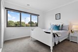 https://images.listonce.com.au/custom/160x/listings/1105-wantirna-road-ringwood-vic-3134/123/01683123_img_07.jpg?_bVo_wPosGs