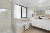 https://images.listonce.com.au/custom/160x/listings/1105-wantirna-road-ringwood-vic-3134/123/01683123_img_09.jpg?iX6OpScgh9Q
