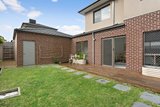 https://images.listonce.com.au/custom/160x/listings/1105-wantirna-road-ringwood-vic-3134/123/01683123_img_10.jpg?RsHmc4jIJYw