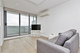 https://images.listonce.com.au/custom/160x/listings/11051-ascot-vale-road-flemington-vic-3031/792/01649792_img_01.jpg?Rl8WG_HStGw