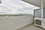 https://images.listonce.com.au/custom/160x/listings/11051-ascot-vale-road-flemington-vic-3031/792/01649792_img_02.jpg?GPx6fgkizSg