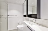 https://images.listonce.com.au/custom/160x/listings/11051-ascot-vale-road-flemington-vic-3031/792/01649792_img_05.jpg?nGeANPnnelw