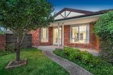 https://images.listonce.com.au/custom/160x/listings/11051-dandenong-road-malvern-east-vic-3145/367/00159367_img_01.jpg?ZYrYzKkGsFk