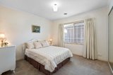 https://images.listonce.com.au/custom/160x/listings/11051-dandenong-road-malvern-east-vic-3145/367/00159367_img_04.jpg?6fXdAlbnZ8o