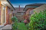 https://images.listonce.com.au/custom/160x/listings/11051-dandenong-road-malvern-east-vic-3145/367/00159367_img_05.jpg?u5JC5rEbdkk