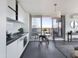 https://images.listonce.com.au/custom/160x/listings/1105229-toorak-road-south-yarra-vic-3141/514/00970514_img_02.jpg?qS9xf8_nWv8