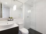 https://images.listonce.com.au/custom/160x/listings/1105229-toorak-road-south-yarra-vic-3141/514/00970514_img_07.jpg?sQtWDMsdmeM