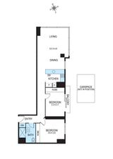 https://images.listonce.com.au/custom/160x/listings/110531-spring-street-melbourne-vic-3000/006/01631006_floorplan_01.gif?Fjk1olOo3e8