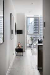 https://images.listonce.com.au/custom/160x/listings/110531-spring-street-melbourne-vic-3000/006/01631006_img_07.jpg?kKZ0WWhdtKE