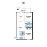 https://images.listonce.com.au/custom/160x/listings/1105601-little-collins-street-melbourne-vic-3000/698/01681698_floorplan_01.gif?F4n9sk_lUbw