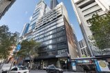 https://images.listonce.com.au/custom/160x/listings/1105601-little-collins-street-melbourne-vic-3000/698/01681698_img_01.jpg?NFMZnxgXojc