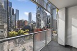 https://images.listonce.com.au/custom/160x/listings/1105601-little-collins-street-melbourne-vic-3000/698/01681698_img_02.jpg?0un91SpBLxM