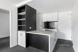 https://images.listonce.com.au/custom/160x/listings/1105601-little-collins-street-melbourne-vic-3000/698/01681698_img_04.jpg?ipcoUwhRQvI
