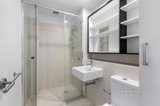 https://images.listonce.com.au/custom/160x/listings/1105601-little-collins-street-melbourne-vic-3000/698/01681698_img_05.jpg?T12kEC5a-Ag