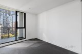 https://images.listonce.com.au/custom/160x/listings/1105601-little-collins-street-melbourne-vic-3000/698/01681698_img_06.jpg?c_znMN3TbvA