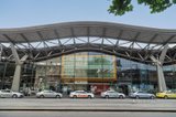 https://images.listonce.com.au/custom/160x/listings/1105601-little-collins-street-melbourne-vic-3000/698/01681698_img_09.jpg?R1t_WY0sR1U