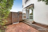 https://images.listonce.com.au/custom/160x/listings/1106-108-alexandra-street-st-kilda-east-vic-3183/361/01982361_img_02.jpg?UXEgQNpLKhU
