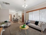 https://images.listonce.com.au/custom/160x/listings/1106-arthur-street-fairfield-vic-3078/156/00700156_img_02.jpg?gLJPNP5ULQ4