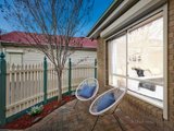 https://images.listonce.com.au/custom/160x/listings/1106-arthur-street-fairfield-vic-3078/156/00700156_img_08.jpg?FHIVyxpRbW4