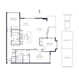 https://images.listonce.com.au/custom/160x/listings/1106-claire-street-mckinnon-vic-3204/225/01915225_floorplan_01.gif?G807tYIXq_g