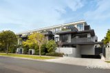 https://images.listonce.com.au/custom/160x/listings/1106-claire-street-mckinnon-vic-3204/225/01915225_img_01.jpg?4pCdnDOA6M0