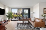 https://images.listonce.com.au/custom/160x/listings/1106-claire-street-mckinnon-vic-3204/225/01915225_img_02.jpg?Ja4vHeWZNg8