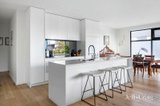 https://images.listonce.com.au/custom/160x/listings/1106-claire-street-mckinnon-vic-3204/225/01915225_img_03.jpg?Z8jACO5uAE0