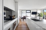 https://images.listonce.com.au/custom/160x/listings/1106-claire-street-mckinnon-vic-3204/225/01915225_img_04.jpg?ZZc5nAMY0F8