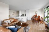 https://images.listonce.com.au/custom/160x/listings/1106-claire-street-mckinnon-vic-3204/225/01915225_img_05.jpg?RwhNJ9m9yU4