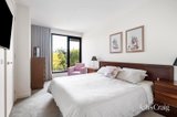 https://images.listonce.com.au/custom/160x/listings/1106-claire-street-mckinnon-vic-3204/225/01915225_img_06.jpg?MduNTH4x9lA