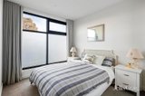 https://images.listonce.com.au/custom/160x/listings/1106-claire-street-mckinnon-vic-3204/225/01915225_img_07.jpg?CJr6QUQWbkQ