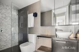 https://images.listonce.com.au/custom/160x/listings/1106-claire-street-mckinnon-vic-3204/225/01915225_img_09.jpg?LE9GxhOg5oU