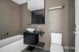 https://images.listonce.com.au/custom/160x/listings/1106-claire-street-mckinnon-vic-3204/225/01915225_img_10.jpg?GStH_bkiEMU
