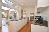 https://images.listonce.com.au/custom/160x/listings/1106-dana-street-ballarat-central-vic-3350/512/01576512_img_04.jpg?JkJvbX2DWNI