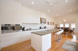 https://images.listonce.com.au/custom/160x/listings/1106-dana-street-ballarat-central-vic-3350/512/01576512_img_05.jpg?reeNTl65Yno