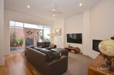 https://images.listonce.com.au/custom/160x/listings/1106-dana-street-ballarat-central-vic-3350/512/01576512_img_06.jpg?me0u4hwY_Ts