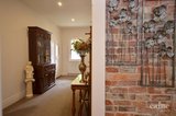 https://images.listonce.com.au/custom/160x/listings/1106-dana-street-ballarat-central-vic-3350/512/01576512_img_14.jpg?jhXmdz_9ITc