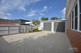 https://images.listonce.com.au/custom/160x/listings/1106-dana-street-ballarat-central-vic-3350/512/01576512_img_18.jpg?eP3KuJbScAA